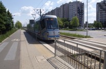 Komunikacja miejska na Święta