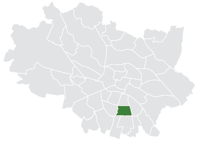 800px-Wrocław_Gaj