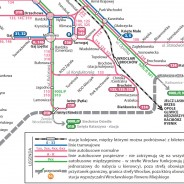 Jak dojechać na Gaj?