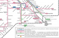 Jak dojechać na Gaj?