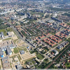 Ciekawostki i dane statystyczne