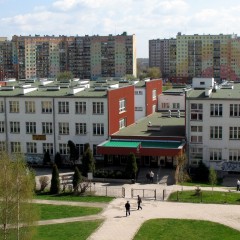 Edukacja