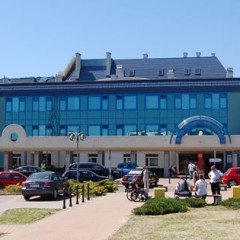 Bezpieczeństwo