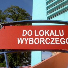 Wybory samorządowe 2014 – jak i gdzie głosować na osiedlu