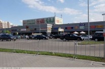 Wyprzedaż Garażowa i Kiermasz Rzemieślniczy Ferio Gaj
