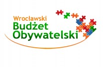 Wrocławski Budżet Obywatelski – jest już lista tegorocznych wniosków