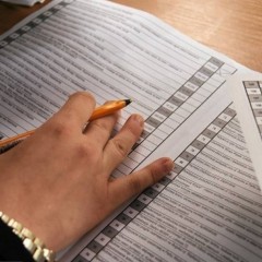 Rozpoczęło się głosowanie do Wrocławskiego Budżetu Obywatelskiego