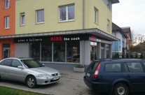 Nowe restauracje na osiedlu