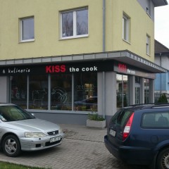 Nowe restauracje na osiedlu
