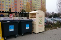 Wywóz odpadów wielkogabarytowych – poradnik mieszkańca