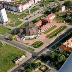 Rekolekcje adwentowe 2014
