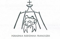 Nowo powstała Poradnia Rodzinna na osiedlu