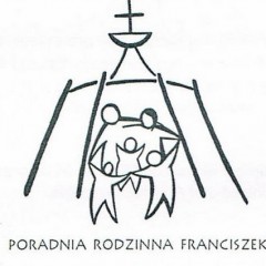 Nowo powstała Poradnia Rodzinna na osiedlu