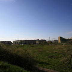 Nowa szkoła i przedszkole na Gaju – plany inwestycyjne miasta