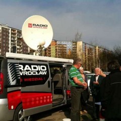 Jedna wspólnota zablokuje całe osiedle?
