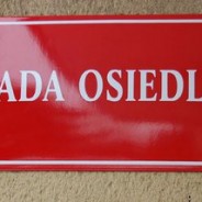Rada Osiedla Gaj
