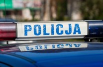 Policja ostrzega przed oszustami