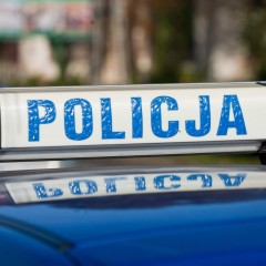 Policja ostrzega przed oszustami