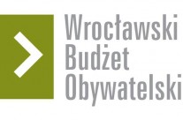 Instrukcja głosowania na Wrocławski Budżet Obywatelski