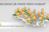Wrocławski Budżet Obywatelski 2015 – zapraszamy na warsztaty!