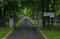Wszystkich Świętych – zmiany w komunikacji