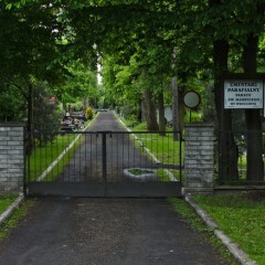 Wszystkich Świętych – zmiany w komunikacji