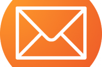 Nowy adres do korespondencji elektronicznej email
