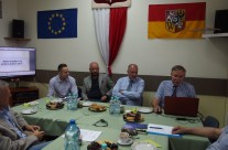 Rady osiedla będą miały większy wpływ na miejskie inwestycje