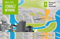 Wyniki WBO 2015: Gaj aż z 5 zwycięskimi projektami!