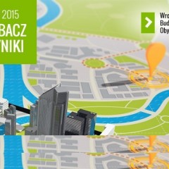 Wyniki WBO 2015: Gaj aż z 5 zwycięskimi projektami!