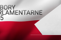 Wybory parlamentarne 2015 – gdzie głosować na Gaju