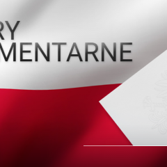 Wybory parlamentarne 2015 – gdzie głosować na Gaju