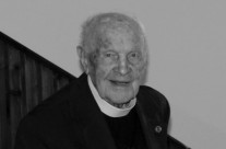 Odszedł najstarszy wrocławski kapłan