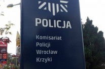 Policja ostrzega przed oszustwami