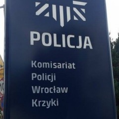 Policja ostrzega przed oszustwami