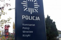 Miesiąc poradnictwa obywatelskiego