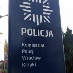 Miesiąc poradnictwa obywatelskiego