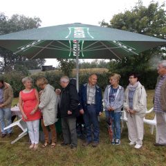 Krajowe Dni Działkowca we Wrocławiu – fotorelacja