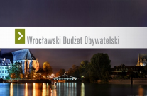 Wrocławski Budżet Obywatelski 2016 – trwa głosowanie!