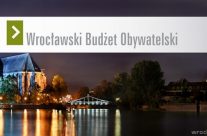 Spotkanie informacyjne WBO 2018 na Gaju