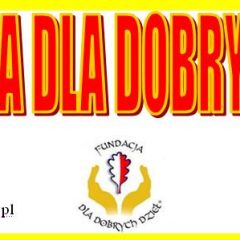 Fundacja „Dla dobrych dzieł” zaprasza na darmowe warsztaty