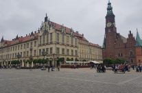 Radni Osiedla Gaj po ślubowaniu!