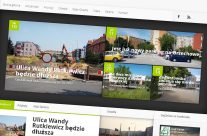 www.gaj.wroclaw.pl – nasz adres