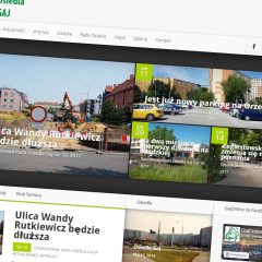 www.gaj.wroclaw.pl – nasz adres