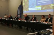 Ogólnomiejska debata o przyszłości rad osiedli
