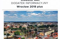 Miejski informator osiedla Gaj