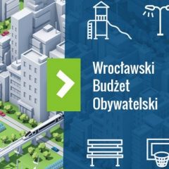 Polecane projekty WBO 2018