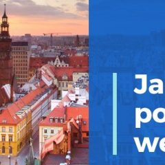 Rusza miejski program eko-dofinansowań