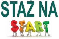 Staż na Start