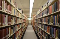 Biblioteka Osiedlowa znów otwarta!